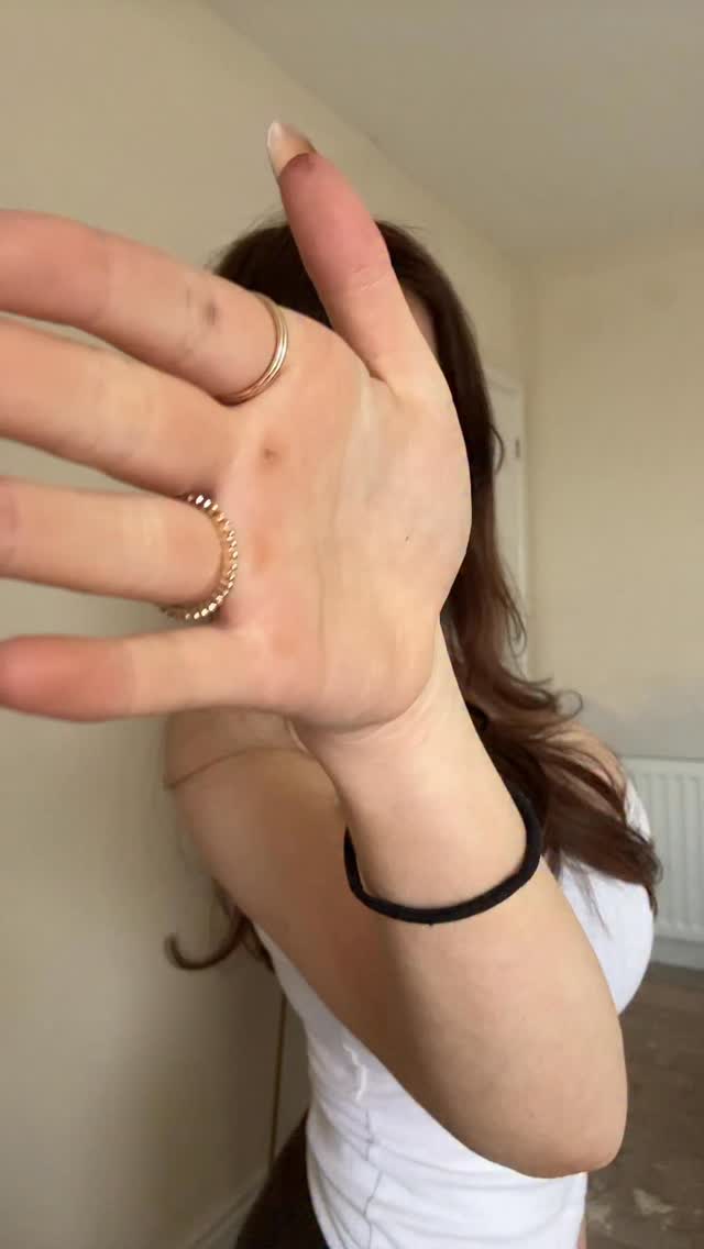 alex_mucci onlyfans nude video