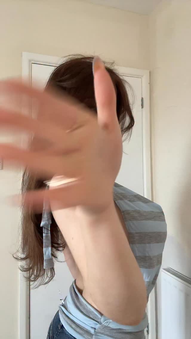jazmenjafar nudes nude video
