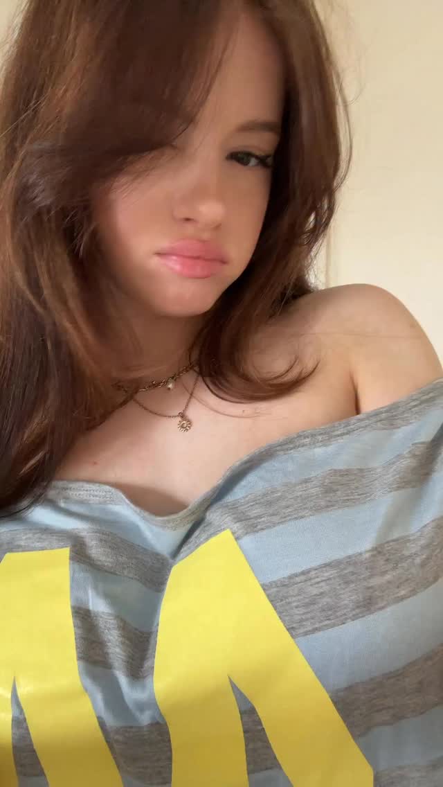 demidova__helenka_ nudes nude video