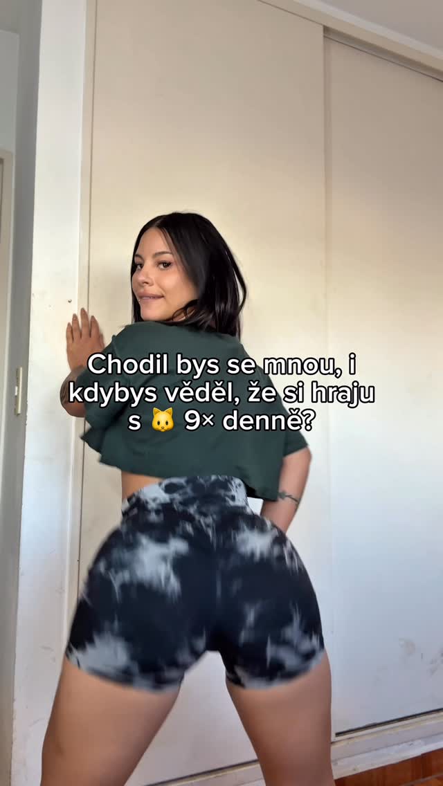 nikolamajdisova