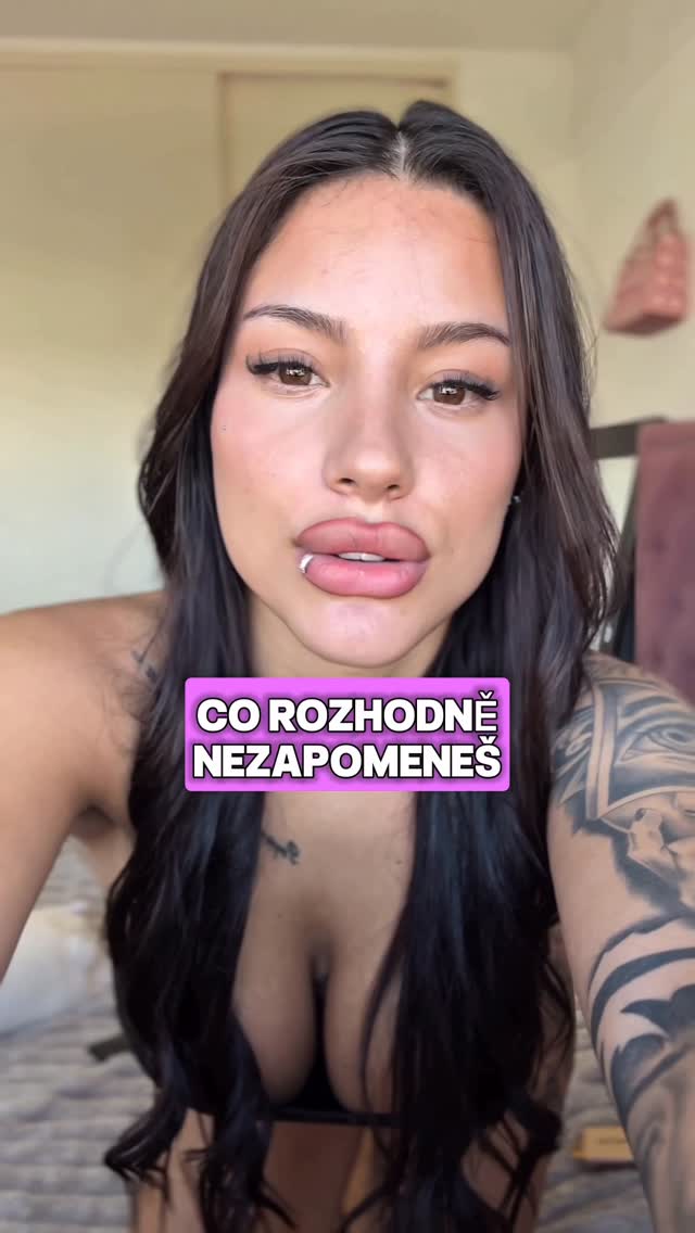 Blonde nude leaked video