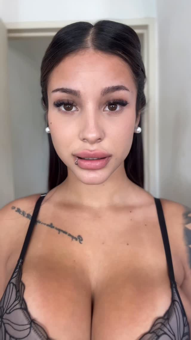 Instagram nude leaked video