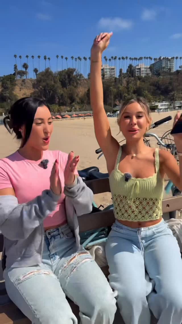 Tattoo nude leaked video