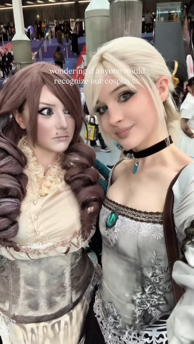 norafawn
