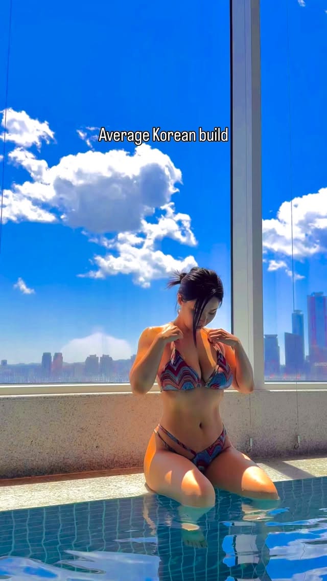 Redhead nude leaked video