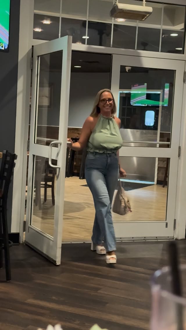 peachjars onlyfans nude video