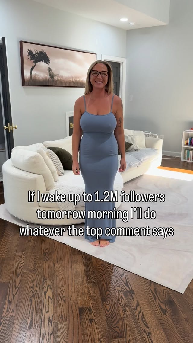 mini.loonaa nudes nude video