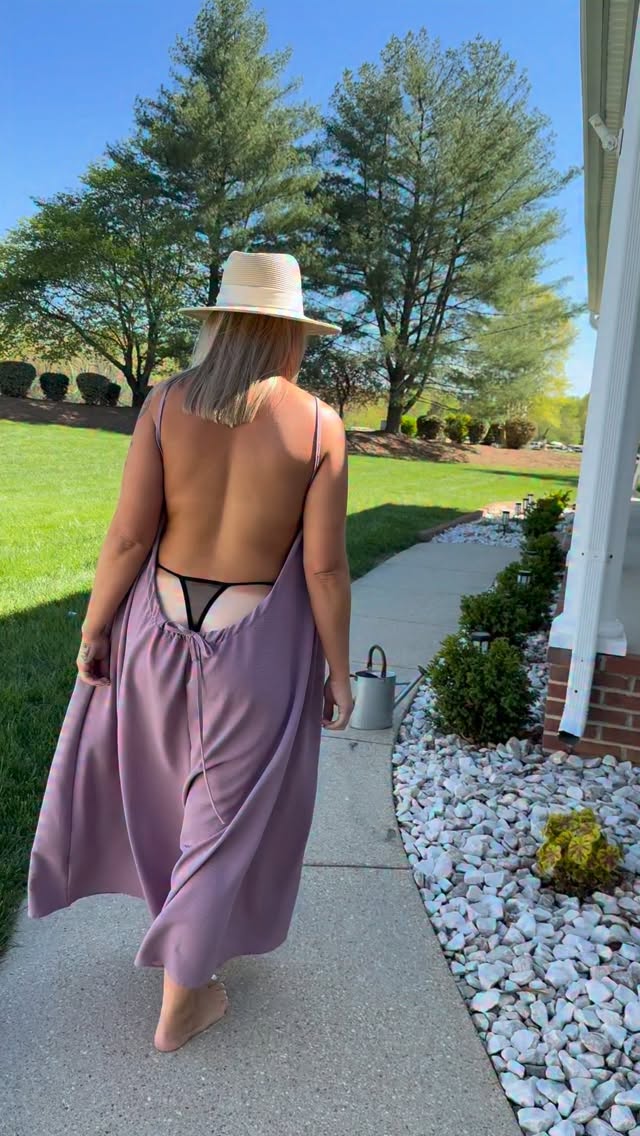 adventureswvicc onlyfans nude video