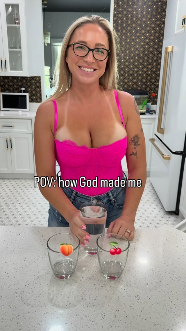 itsemilyblack leaked nude video