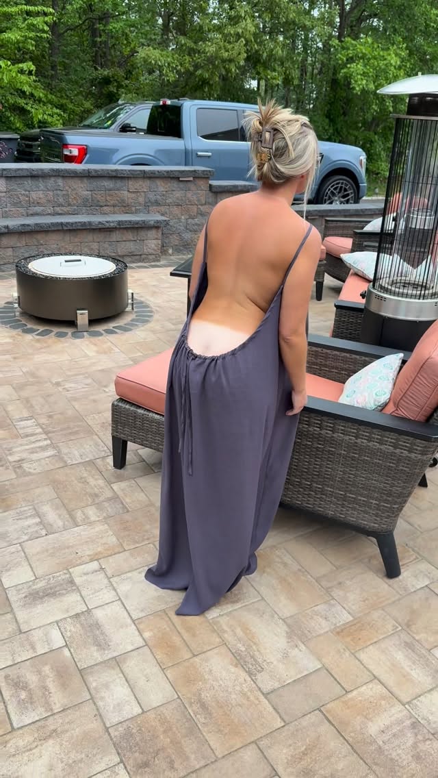 marianahoyosr onlyfans nude video