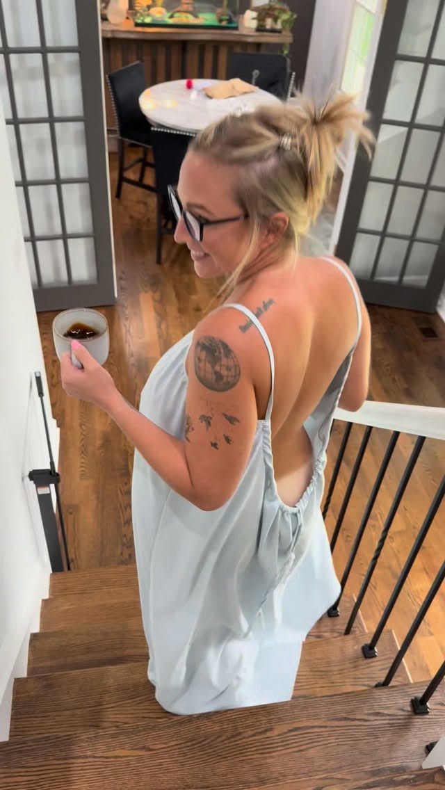 colleen.333 leaked nude video