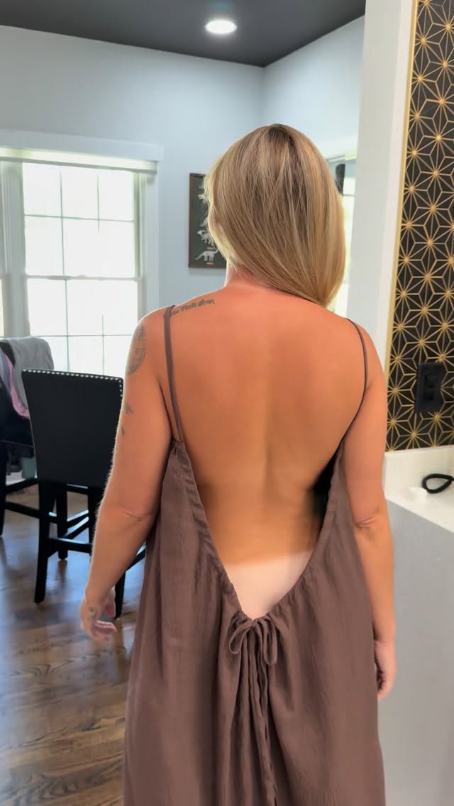 mialobosco nudes nude video