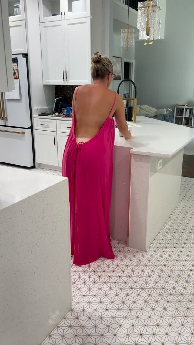 ruth_chavarri leaked nude video