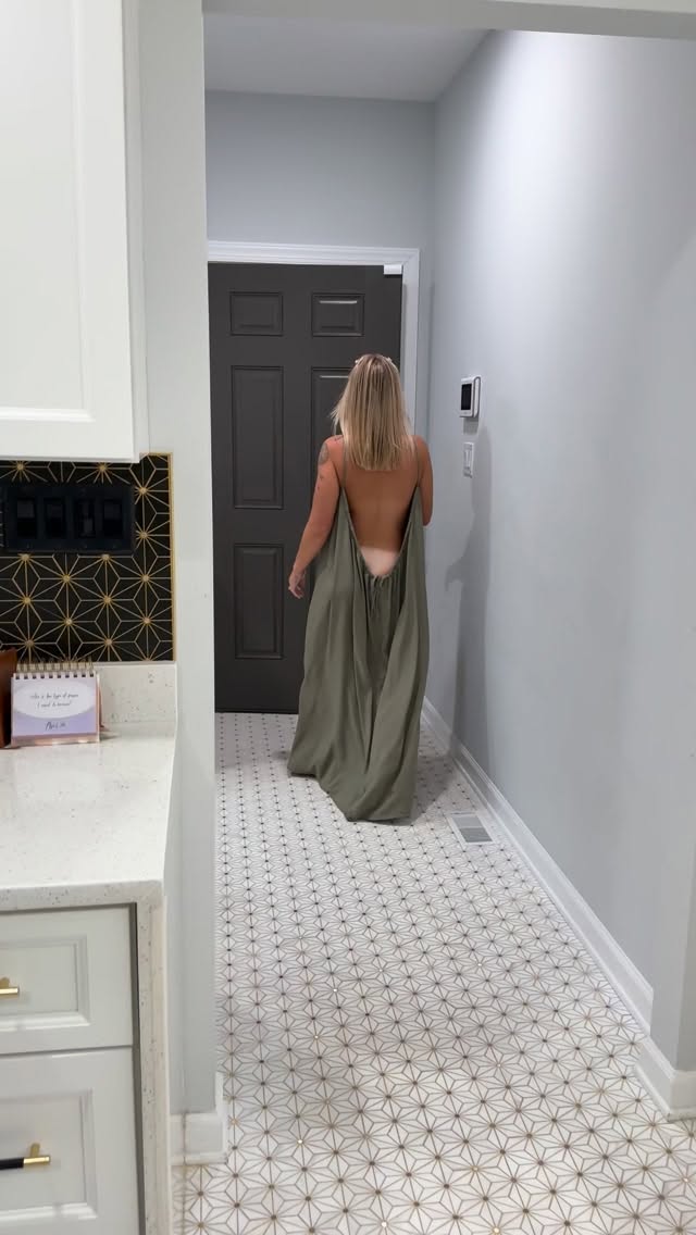 angeljessyy nude videos nude video