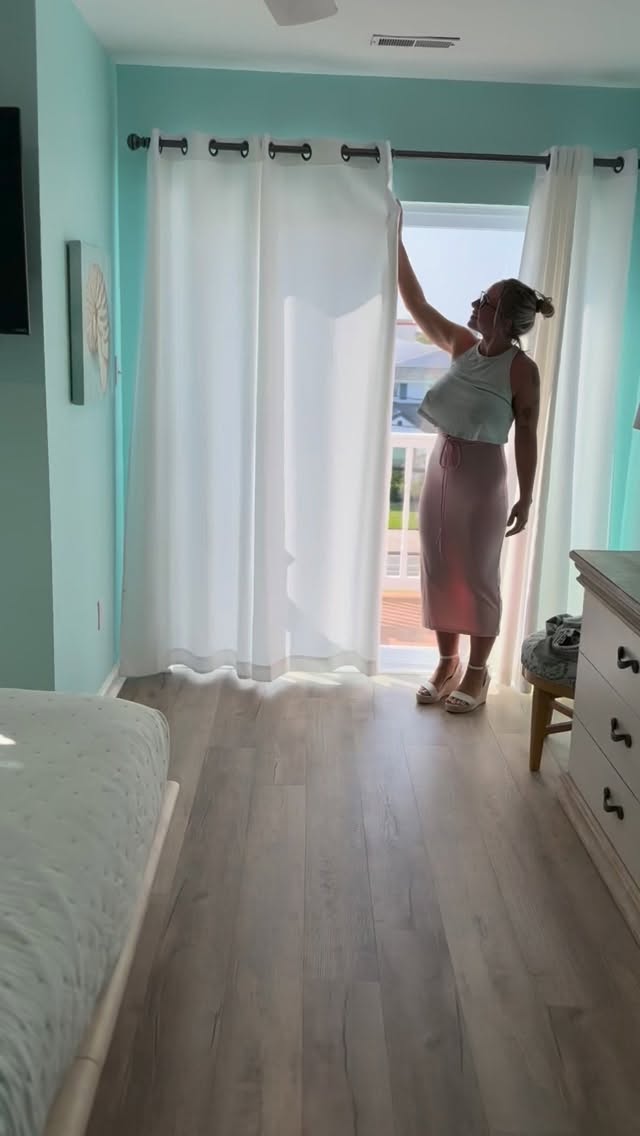 sunnyrayyxo nude videos nude video