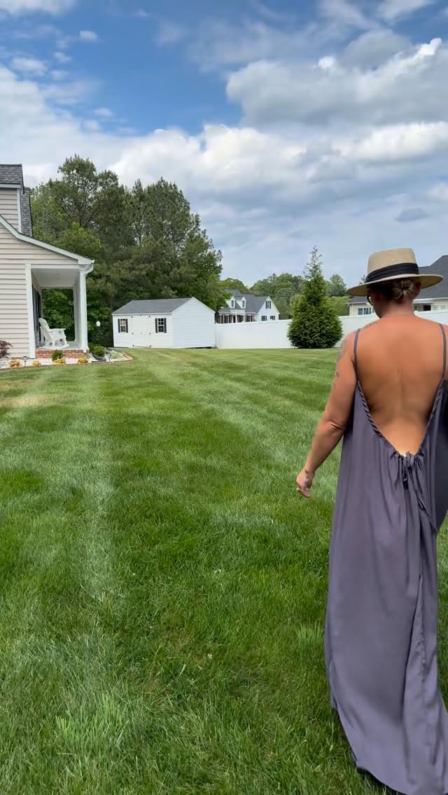 theflirtygemini nude videos nude video