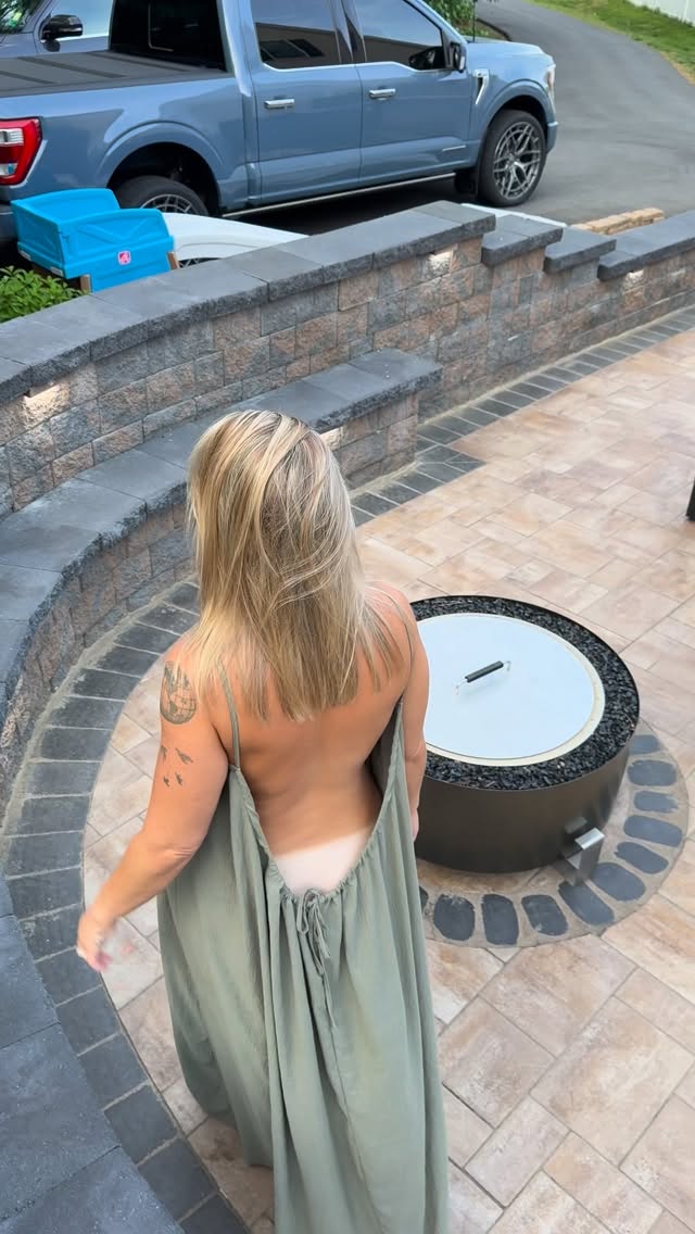 itsbabytana onlyfans nude video