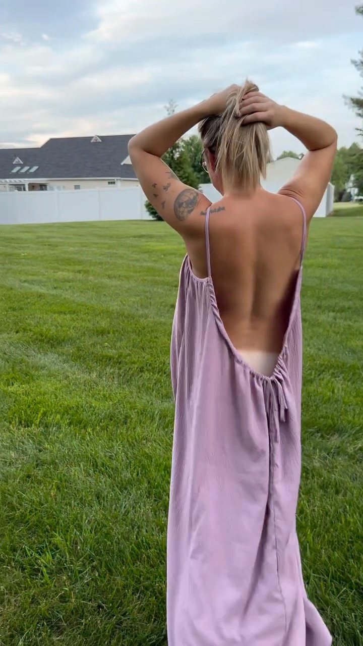 angeljessyy naked nude video