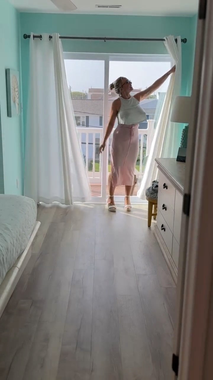 josiepu7 leaked nude video