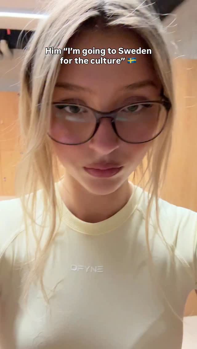 Asian nude leaked video