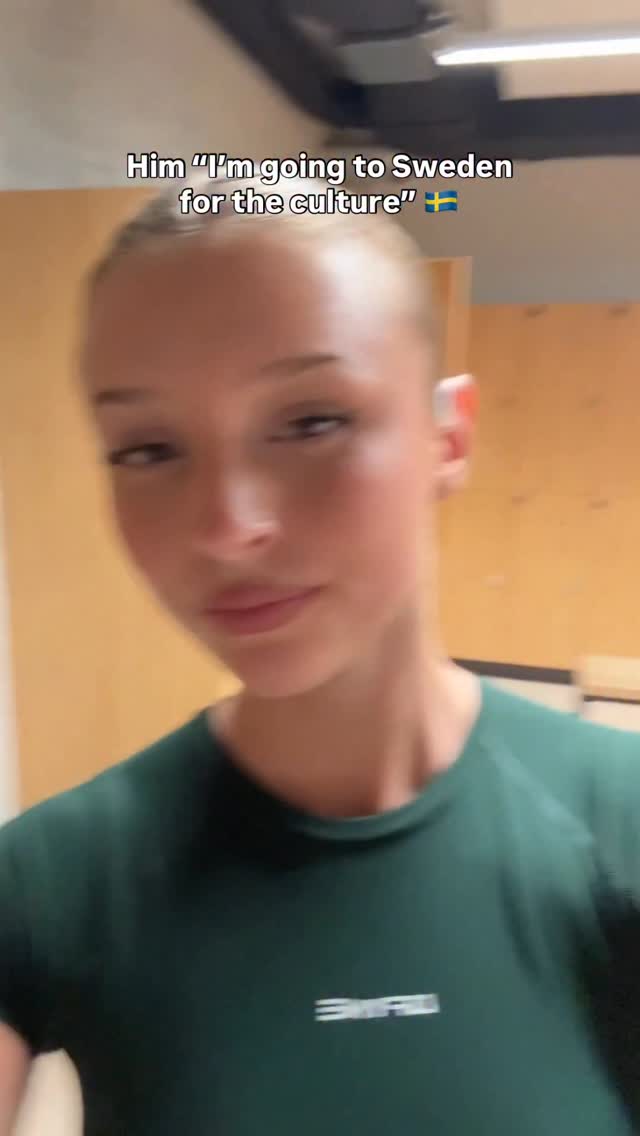 Leaked video