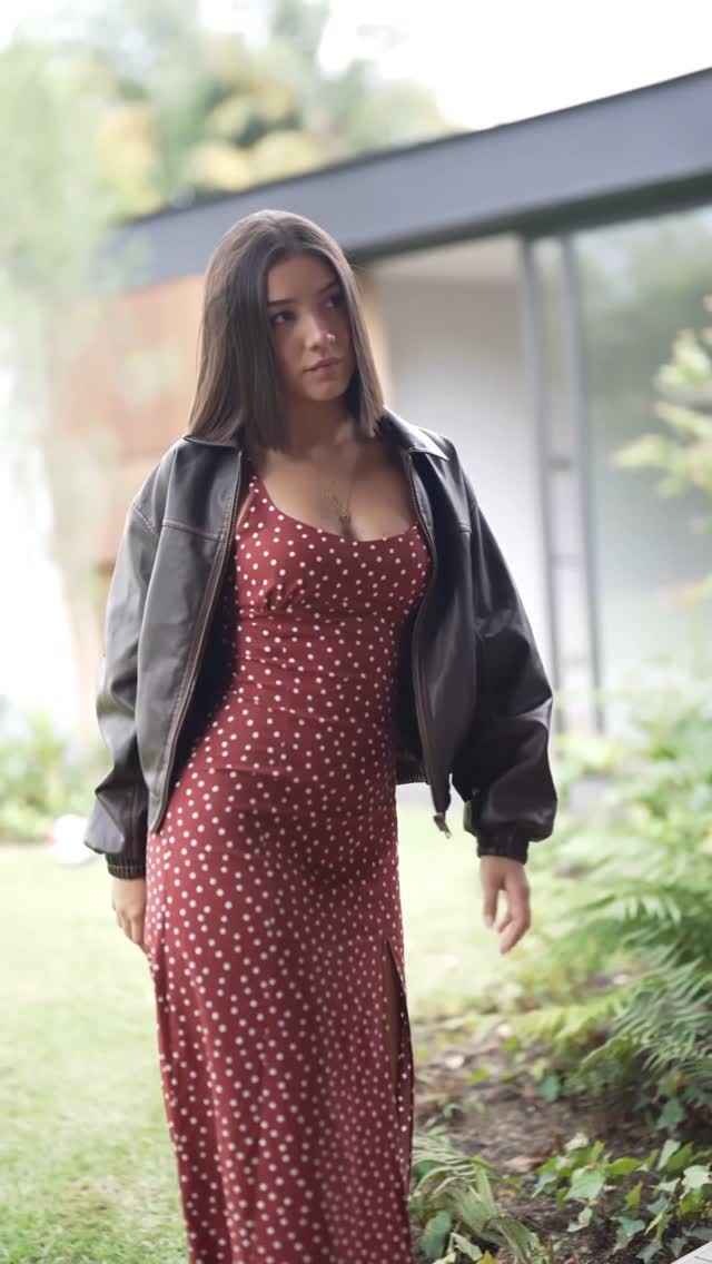 Big Tits nude leaked video