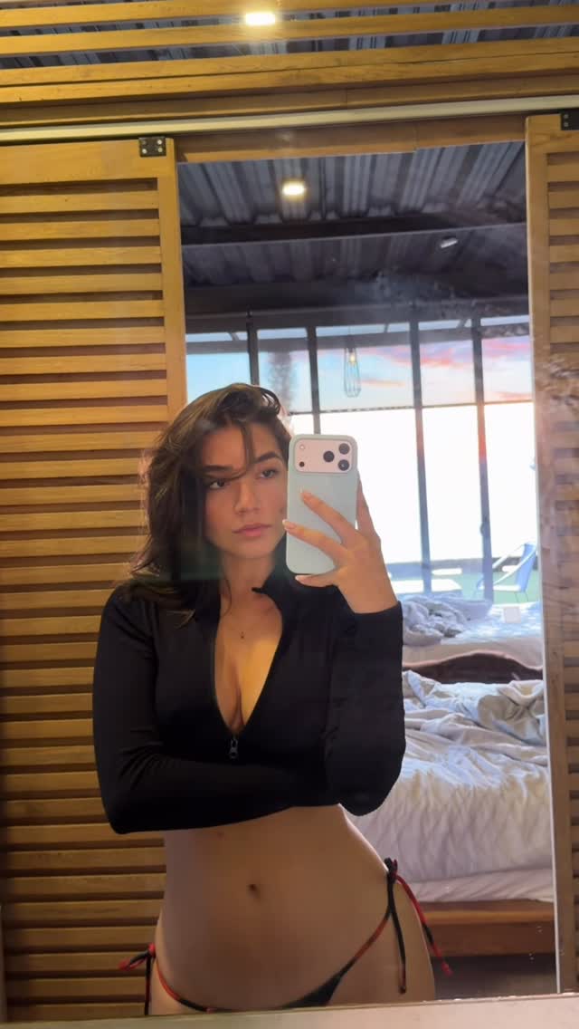 Big Ass nude leaked video