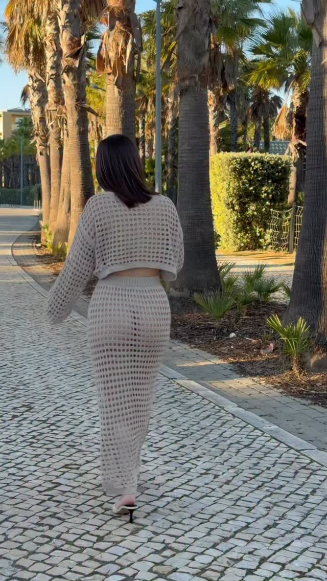 Instagram nude leaked video