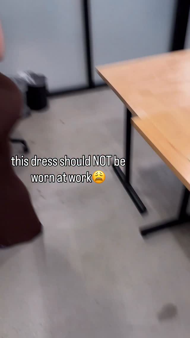 Latina nude leaked video