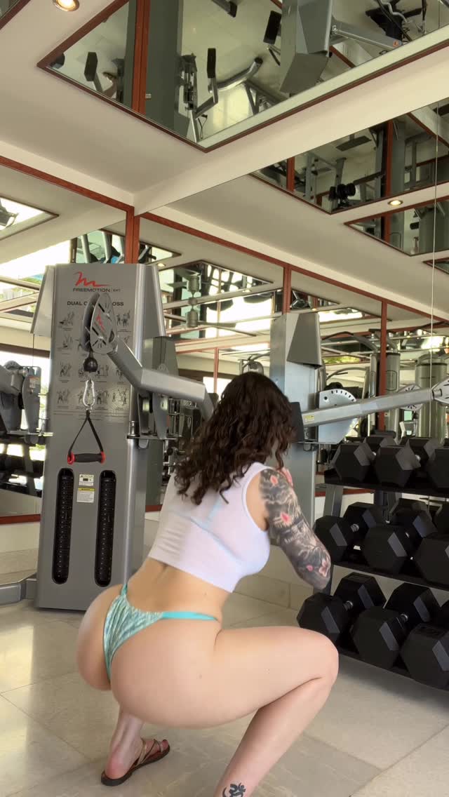 Instagram nude leaked video