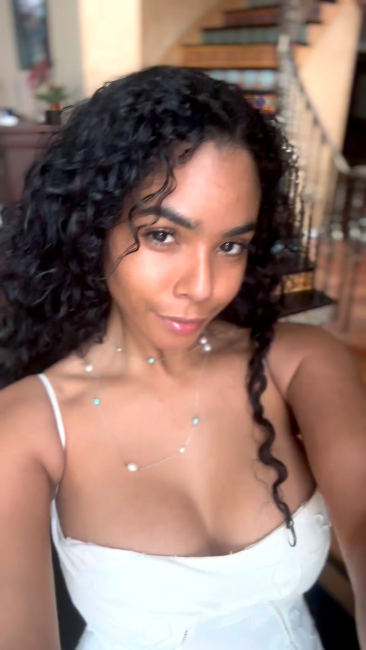 Instagram nude leaked video