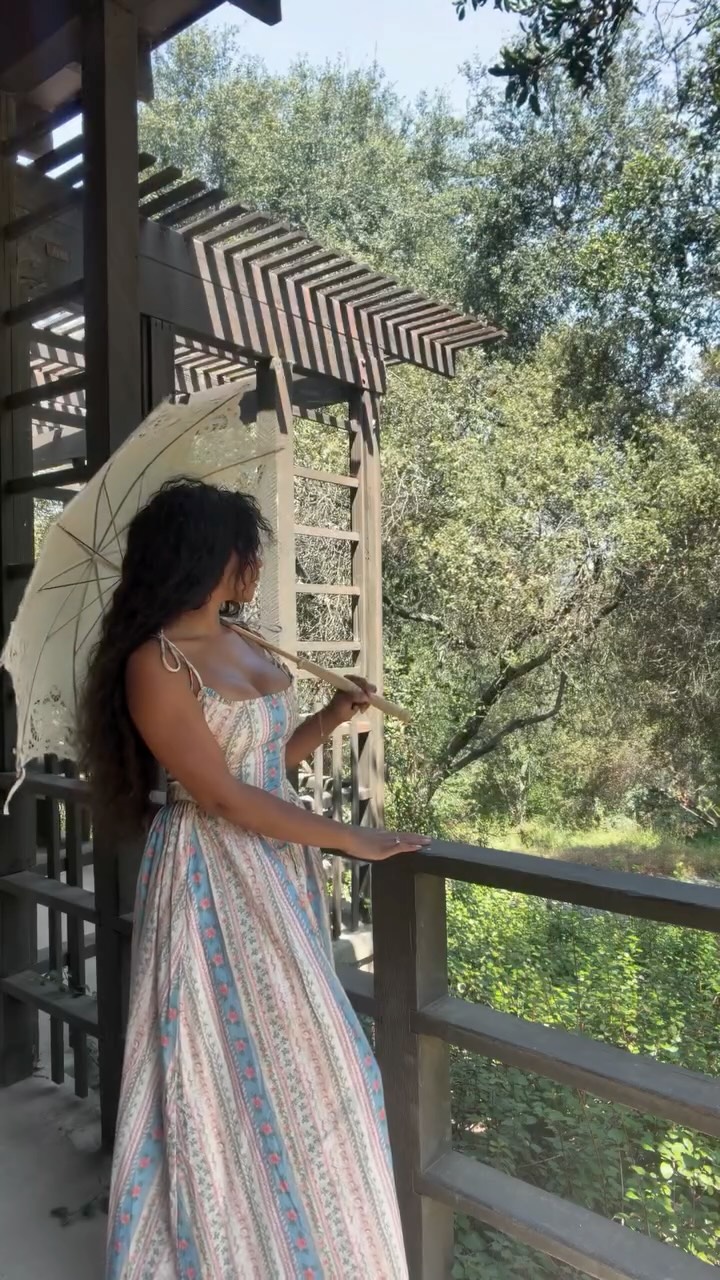 Big Tits nude leaked video