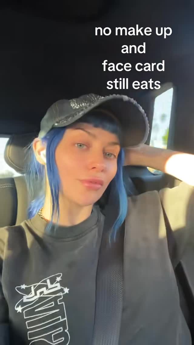 Big Tits nude leaked video