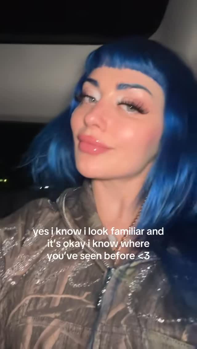 Instagram nude leaked video