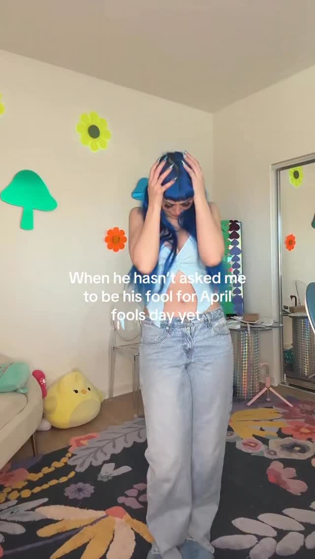 MILF nude leaked video