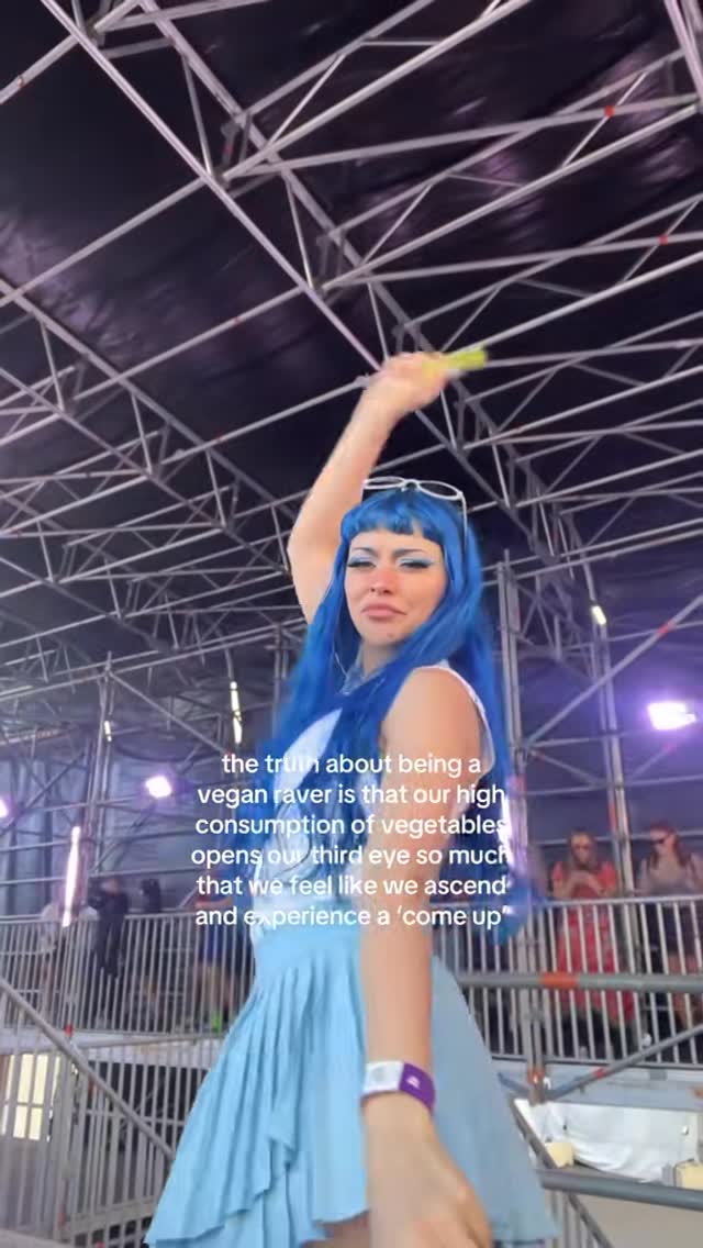 Big Ass nude leaked video