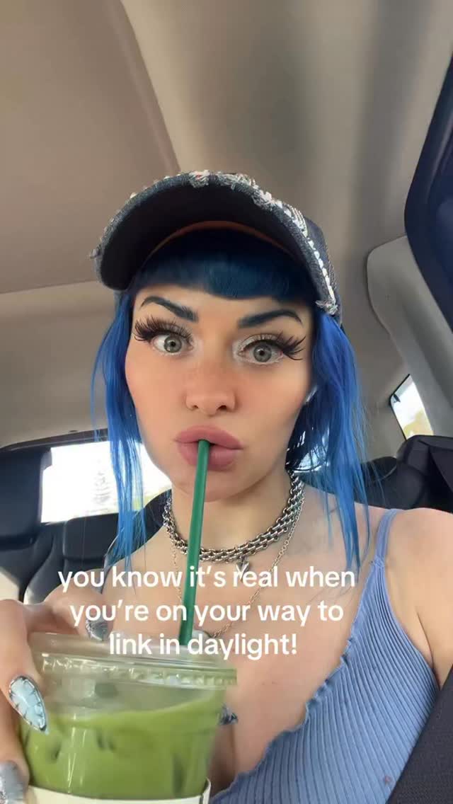 Leaked video