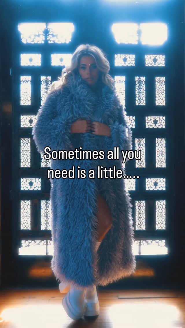 Tattoo nude leaked video