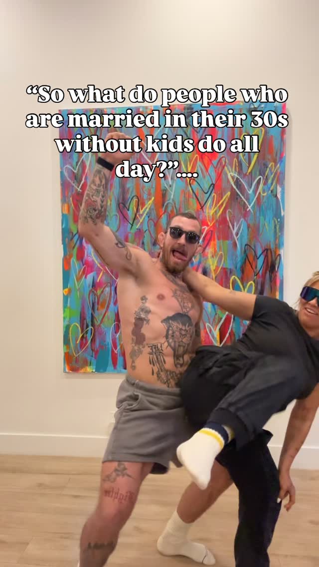 Petite nude leaked video