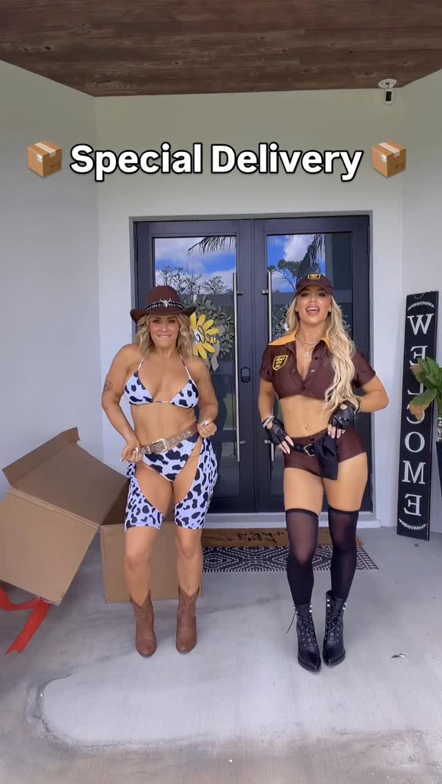 Instagram nude leaked video
