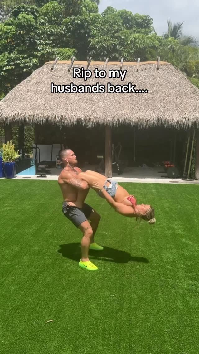 Big Ass nude leaked video