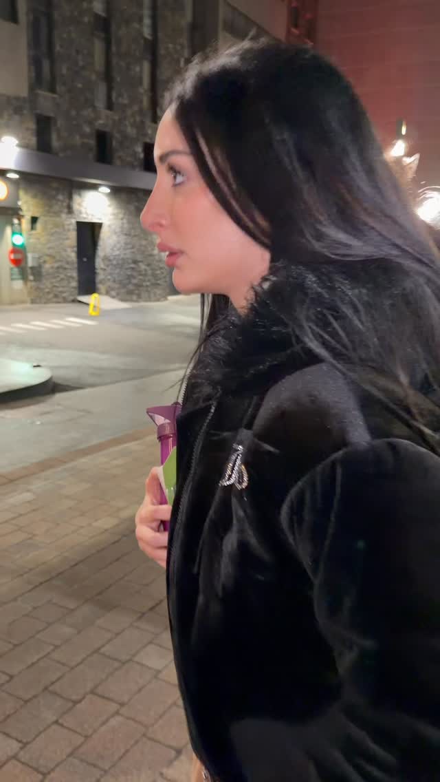 itsbabytana nudes nude video