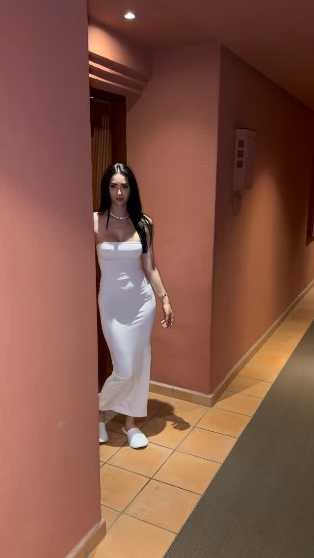 paoficial_reels leaked nude