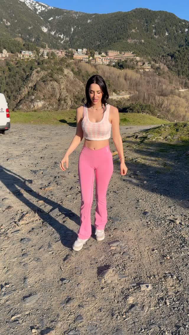 natalieroush leaked nude video
