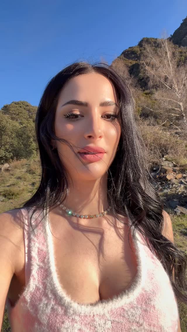 bubblebunny4k nudes nude video