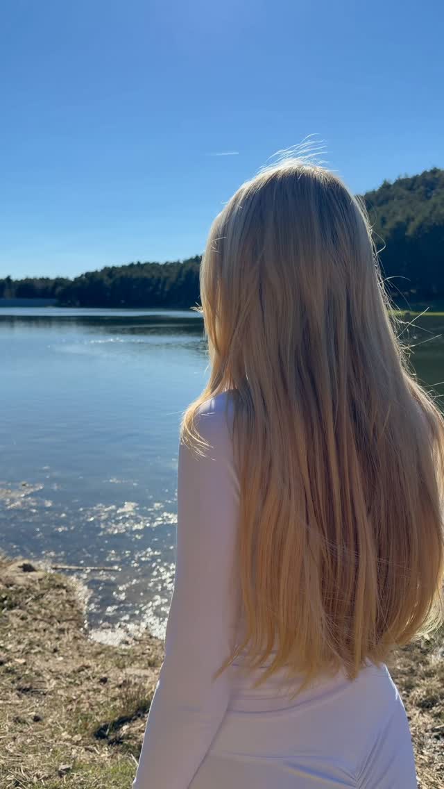 angeljessyy leaked nude video