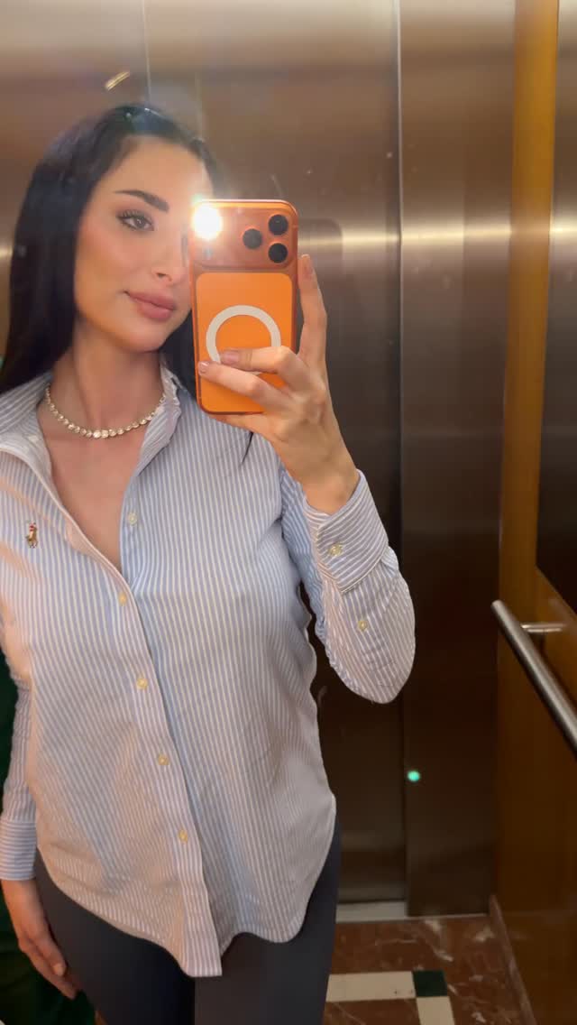 vega_thompson leaked nude video