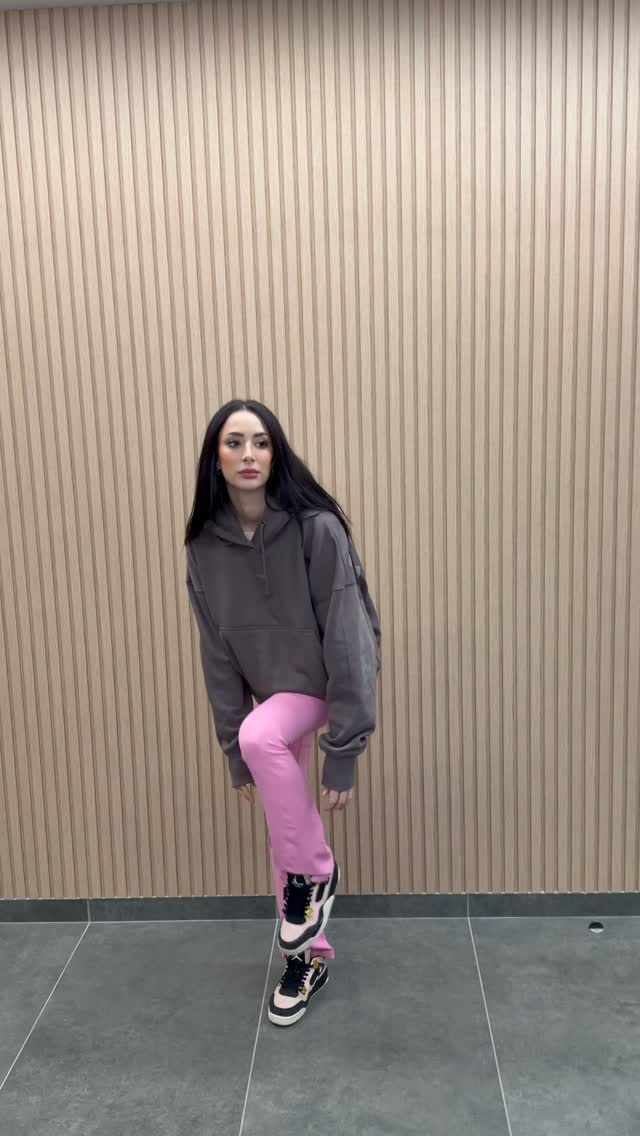 adriana.olivarezmx naked nude video