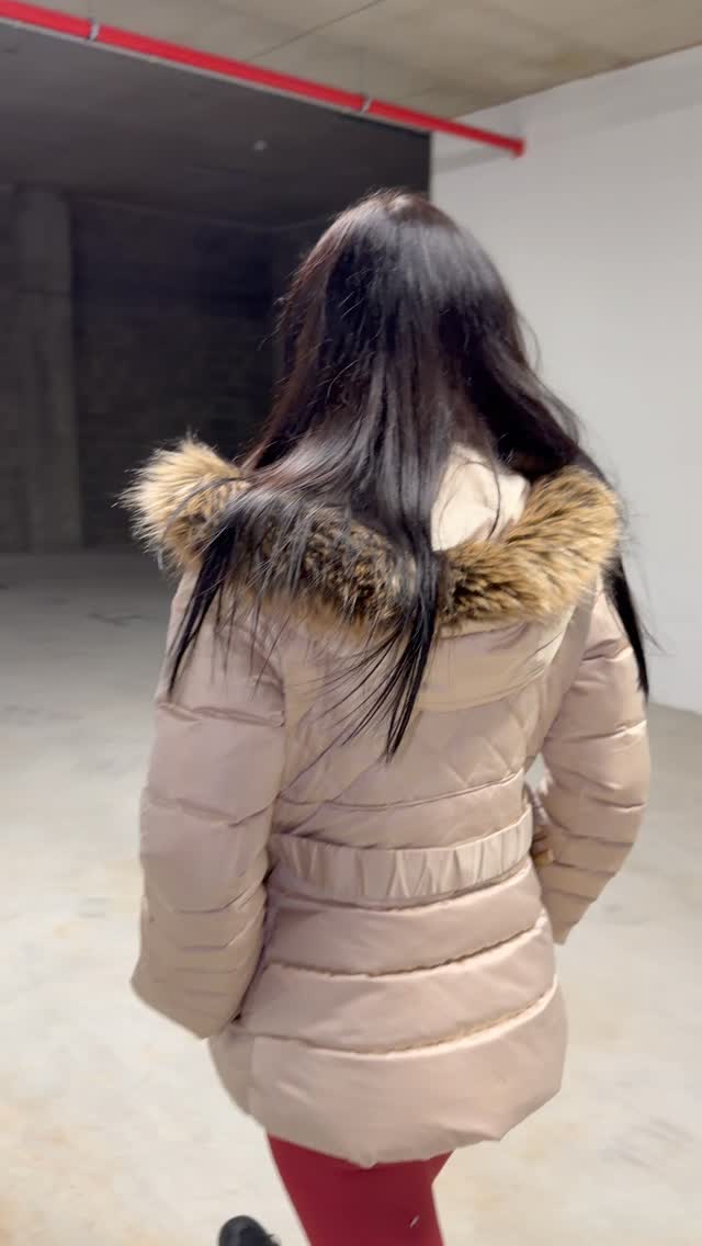 mialobosco onlyfans nude video
