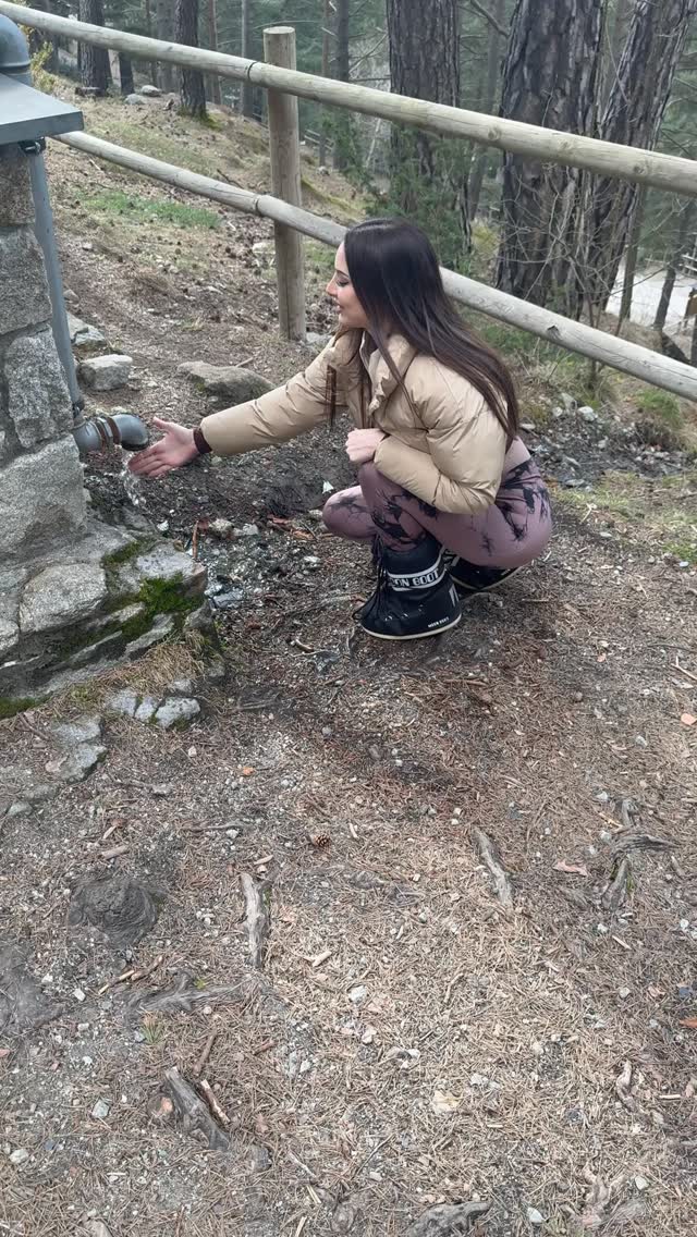 vladislava_661 leaked nude video